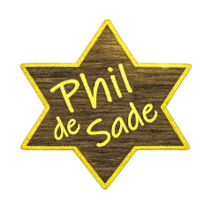 Phil_de_Sade