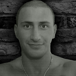 AT1977