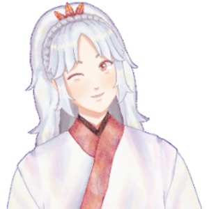 Juni_VT