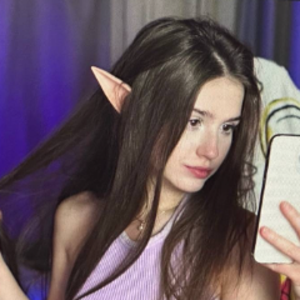 ViLka_di