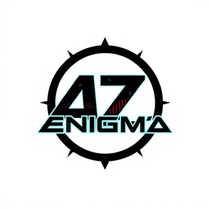 AZxEnigmaTTV