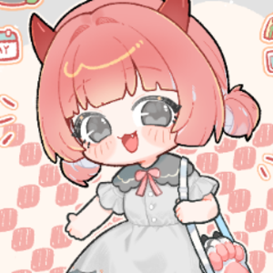 夜夜__