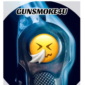 gunsmokek4u