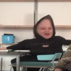 ttvmurt