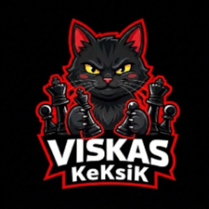 vst_keksik