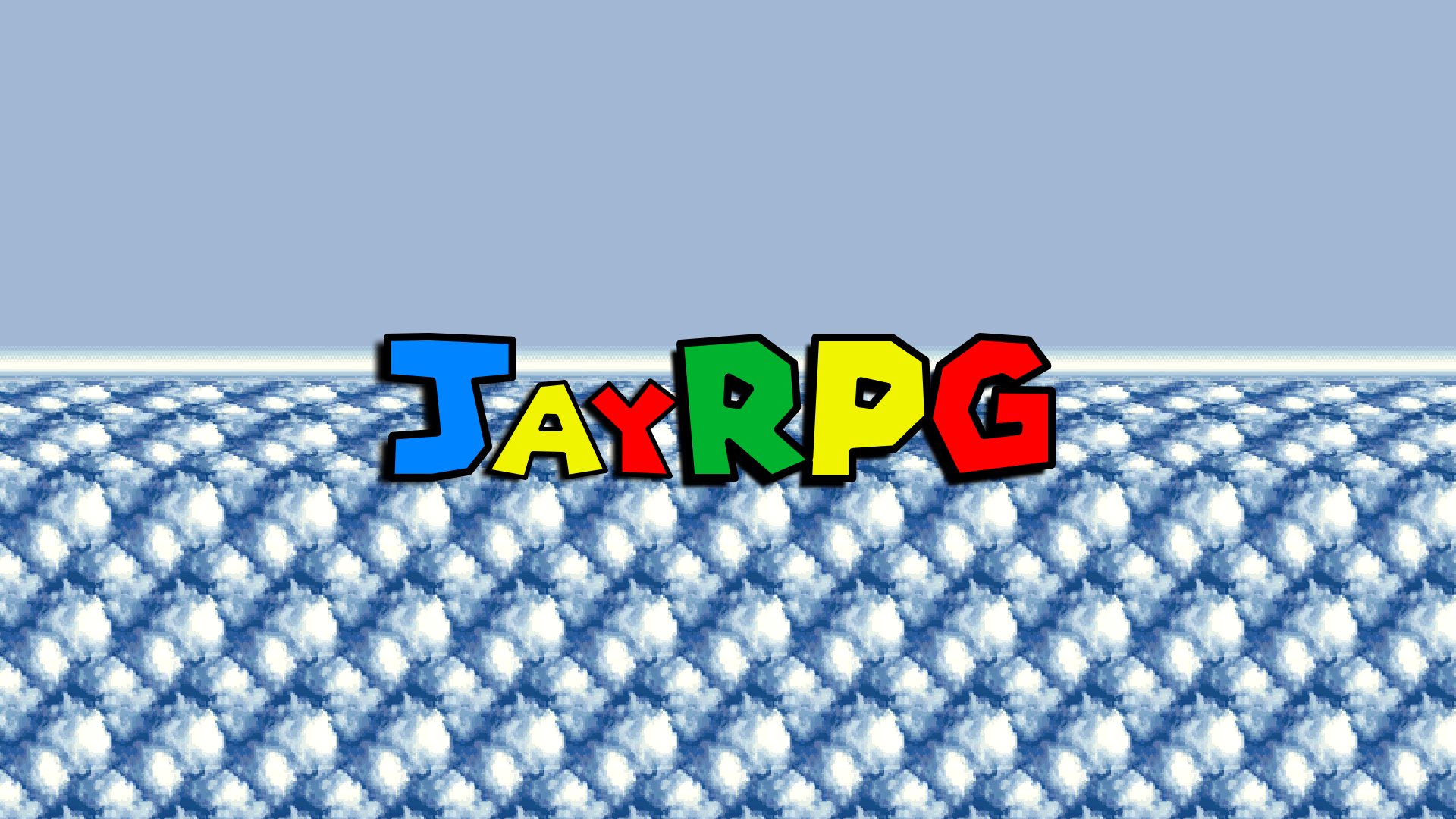 JayRPG__ Offline Background