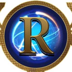 RuinTV