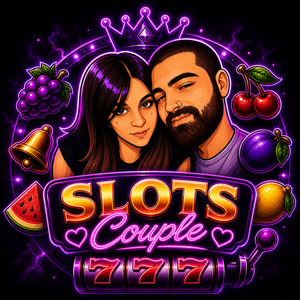 slots_couple