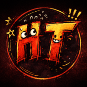 hilltania