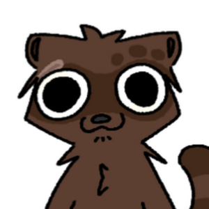 GuaxiRascal