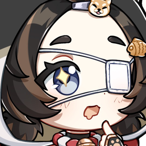 ShibSan