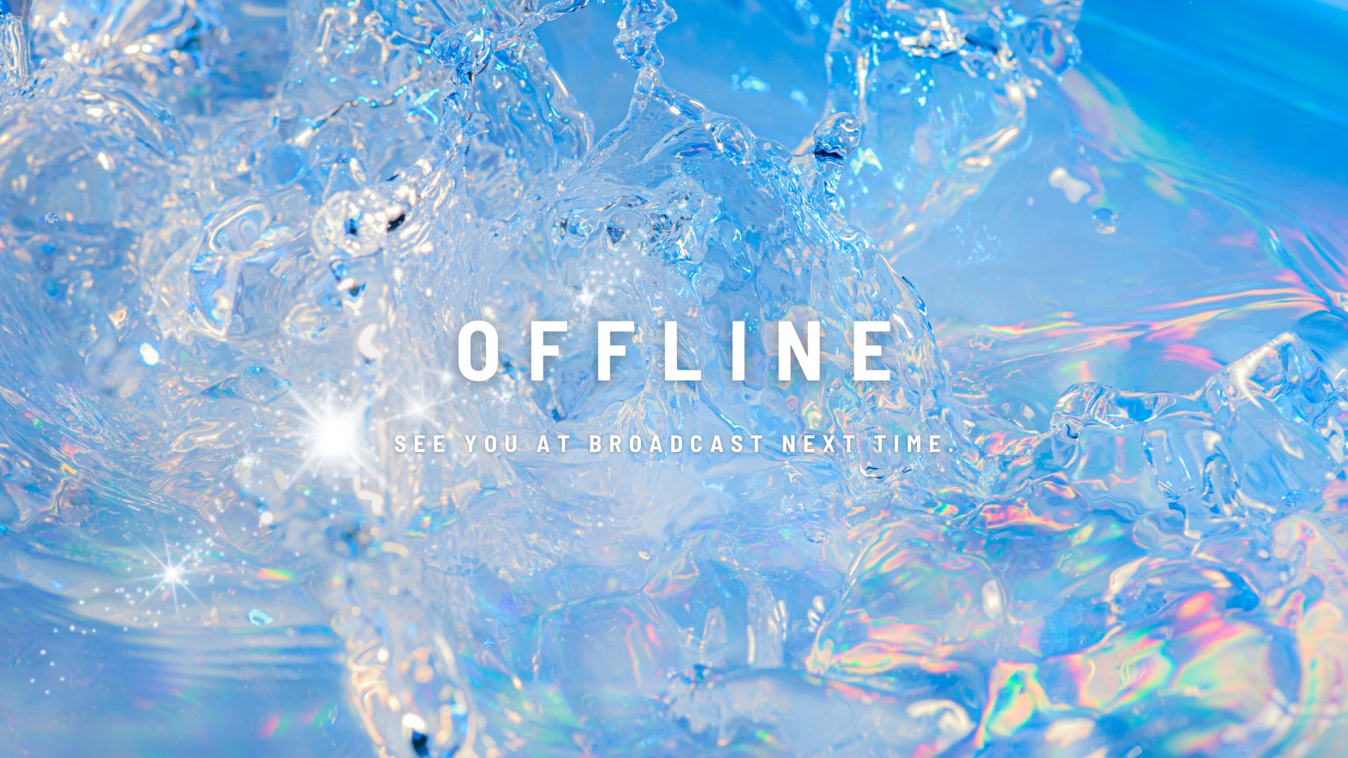 Len_1331 Offline Background