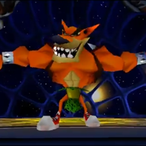 MrLifur