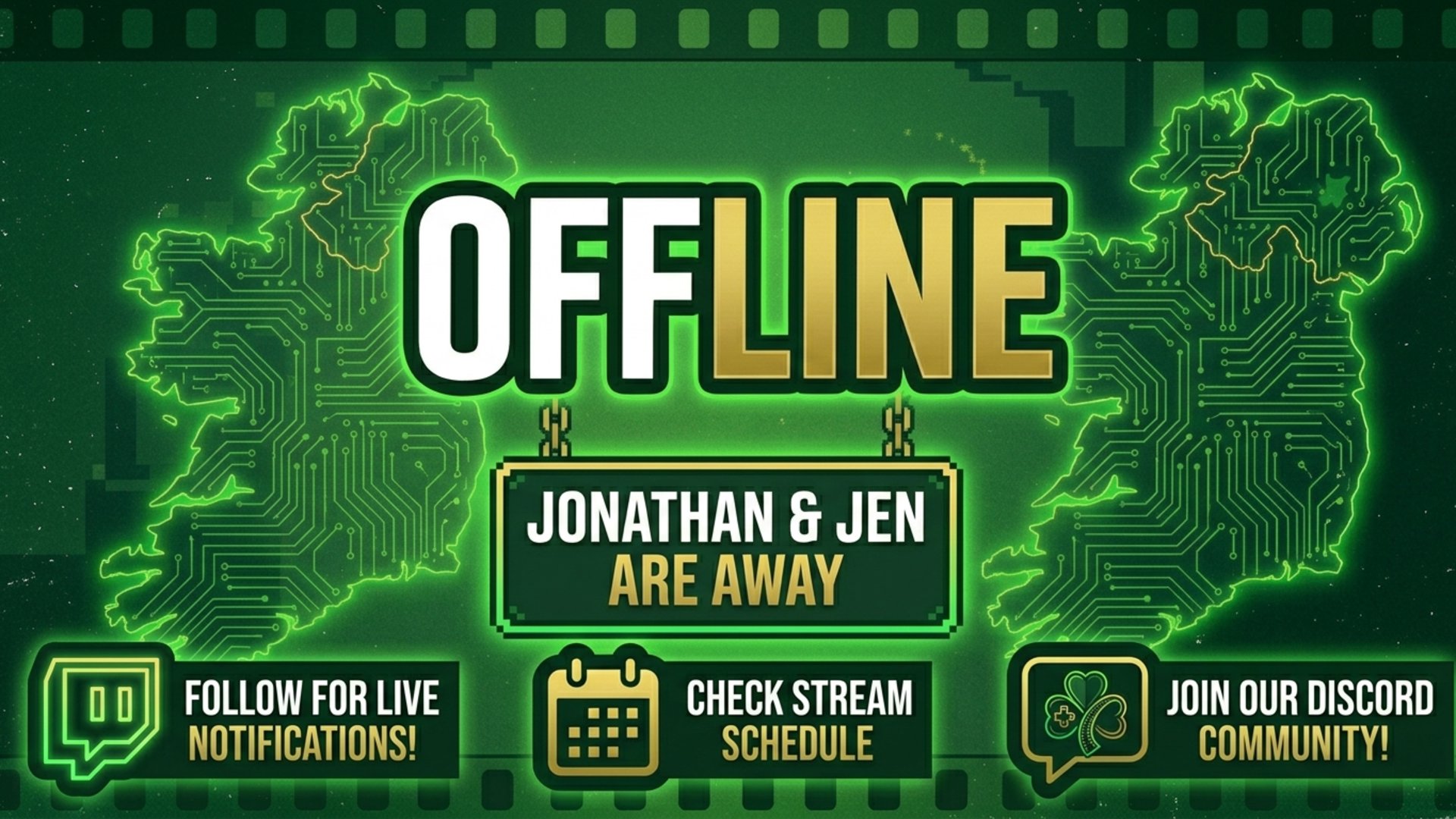 jjatomicwarsjj Offline Background