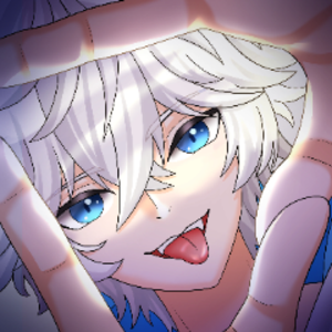 JKMurderTime1