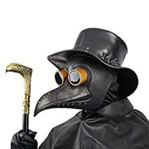 Dr_Schnabel_oc