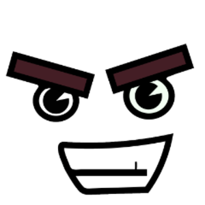 wHPcz