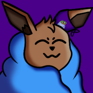 Benji64 Offline Background