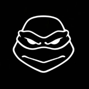 eltortuuuu