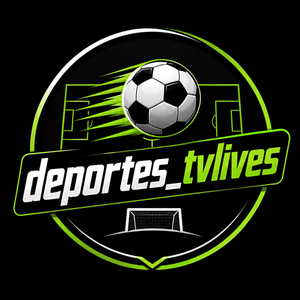 deportes_tvlives