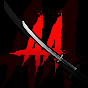 AnimeALX