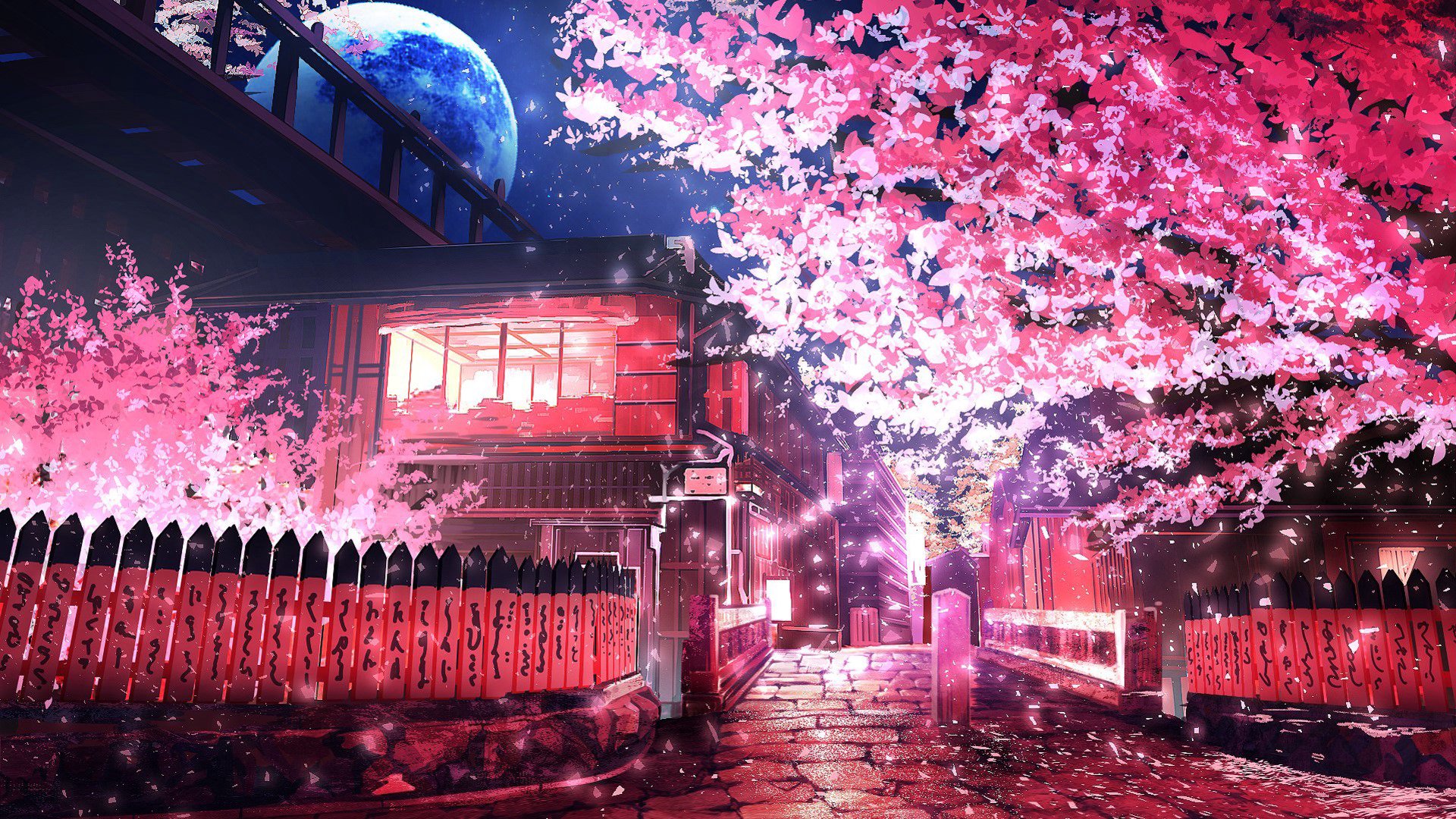 coruptzy Offline Background