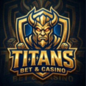 titansbet
