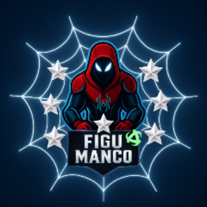 Figu_Manco