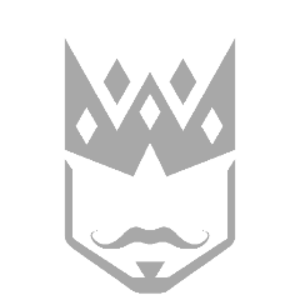 WillyBucket_