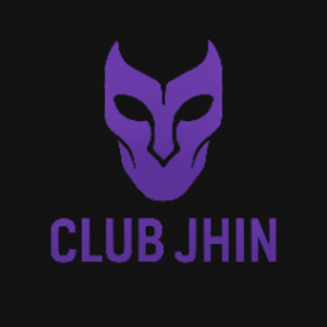 kingjhinpoker