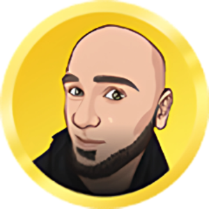 TheJimmyRayShow