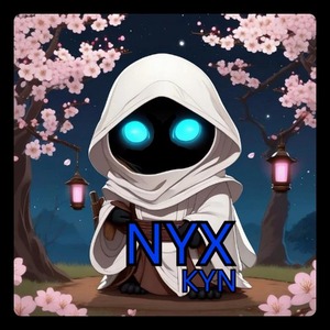 NYX_KYN