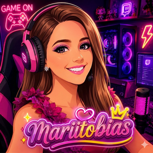 mariitobias
