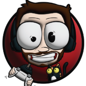 crazyn78