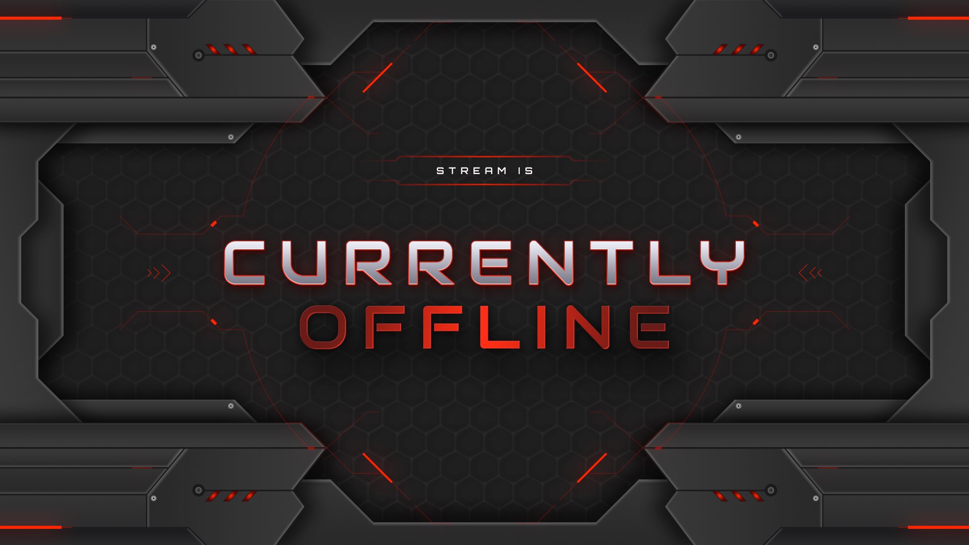 Jester1147 Offline Background