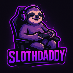 SlothDaddy07