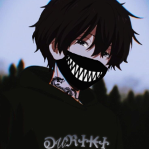 eridonxii Offline Background