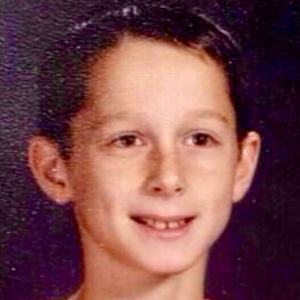 ryanabe