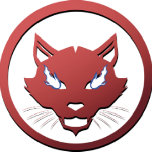 Rexprel