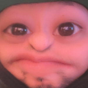CHOPSx