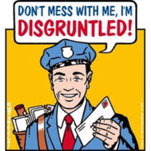 mrpostman91