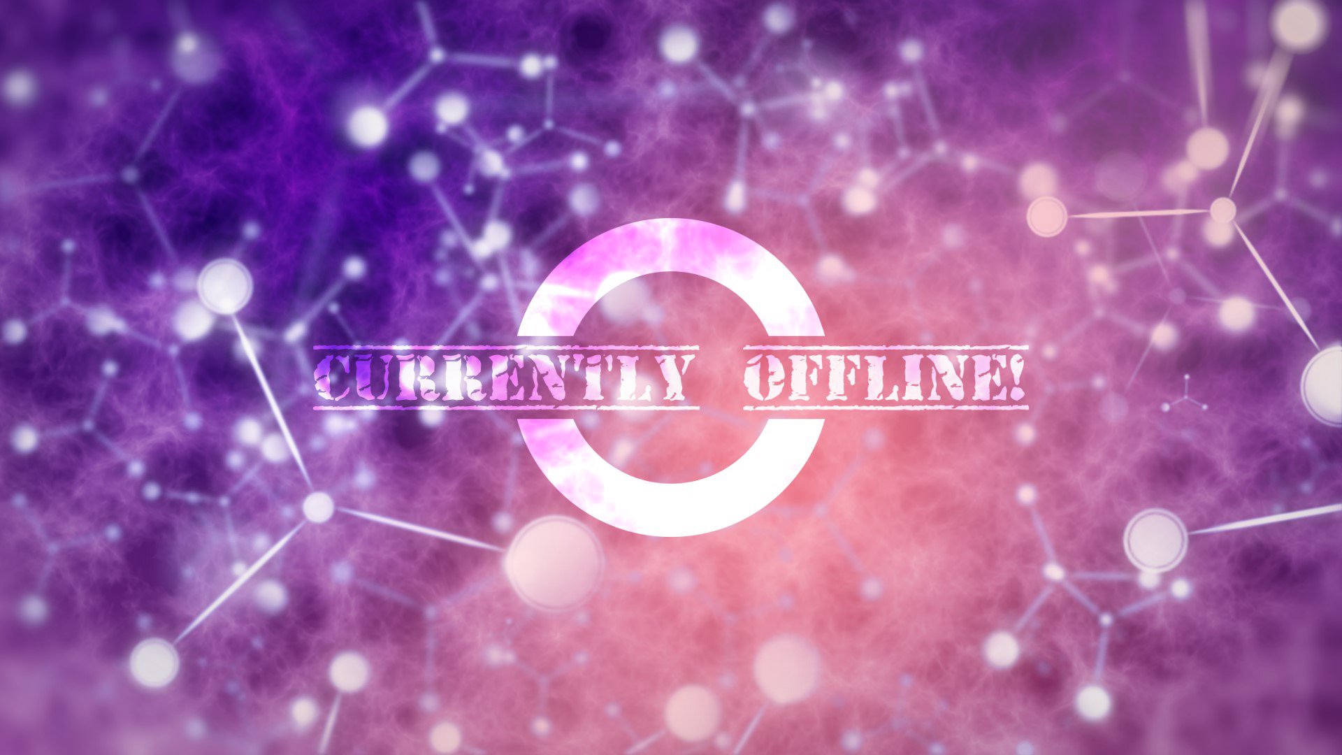 PrettyPinkMargie Offline Background