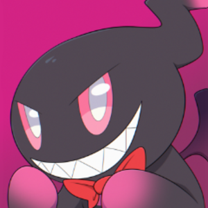 ChaomyLive Offline Background