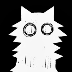 kingoritsu