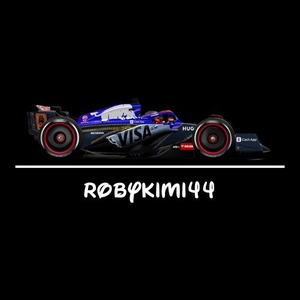 robykimi44