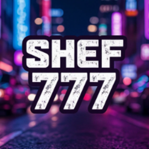 shef_777_