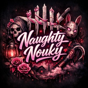NaughtyNouky