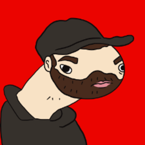 ryanjtc