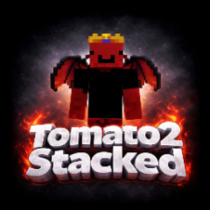 Tomato2Stacked