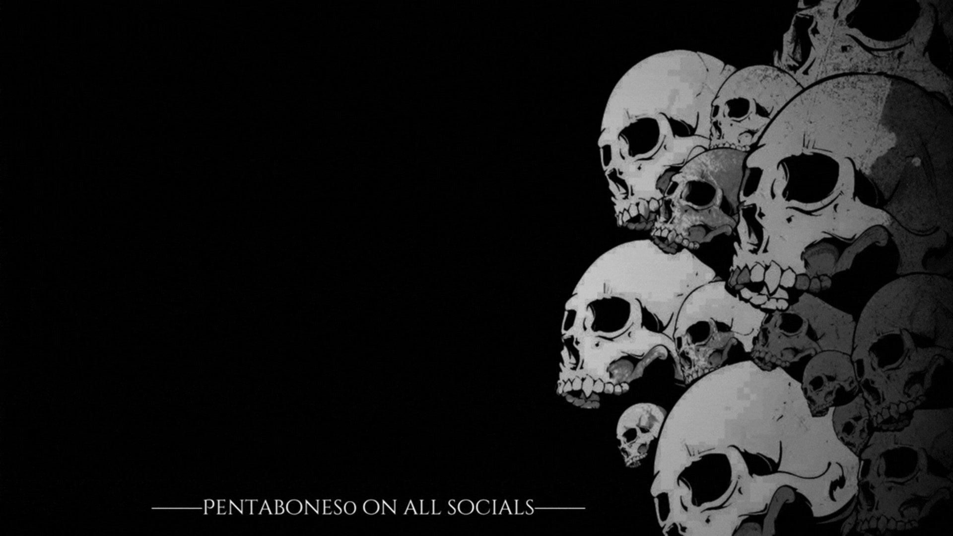 pentabones0 Offline Background